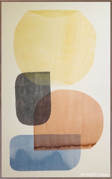 VANHULLEBUSCH Catherine - I'd stay focused if the world didn't pingpong